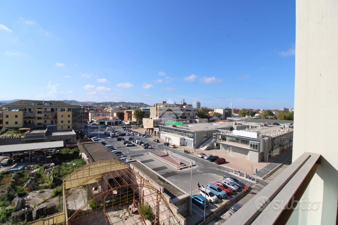 Appartamento – Pescara, Rancitelli - Vista 3