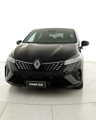 RENAULT Clio V 2023 - Clio 1.0 tce Techno 9 U30331