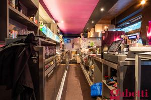 Attività Commerciale Milano [Cod. rif 3275396VCG]