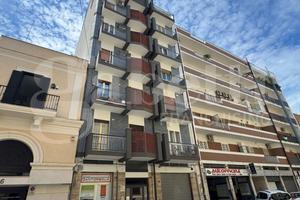 Appartamento Bari [Cod. rif 3317814VRG]