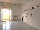 appartamento-spazioso-e-funzionale-zona-san-maro