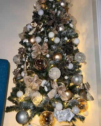 Albero di natale