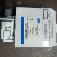 flussometro aria Ford EcoSport 1.5