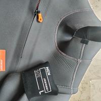 Muta RRD Mod. Celsius, mm 4/3 tg.L