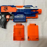 Nerf Stryfe