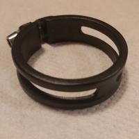 Collarino reggisella Scott 39.9 mm. 11G3