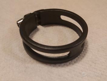 Collarino reggisella Scott 39.9 mm. 11G3