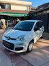 fiat-panda-1-0-firefly-s-s-hybrid-city-cross