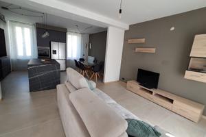 Appartamento ristrutturato studenti/lavoratori