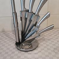  coltelli da cucina