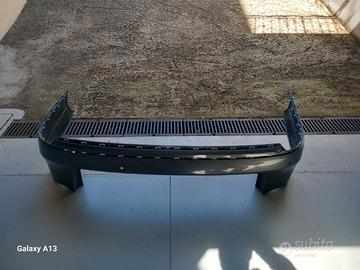 Paraurti Posteriore Volkswagen Passat B6 2005-2010