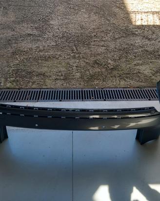 Paraurti Posteriore Volkswagen Passat B6 2005-2010