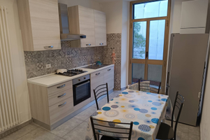 Appartamento a Rieti arredato