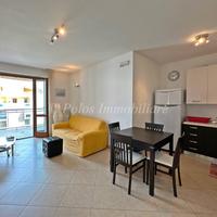 Appartamento - Porto San Giorgio