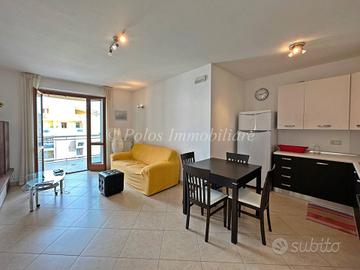 Appartamento - Porto San Giorgio