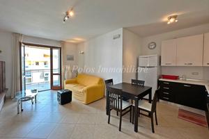 Appartamento - Porto San Giorgio