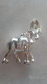 Scultura statua Elefante 