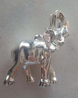 Scultura statua Elefante 