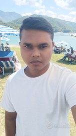 Lavapiatti-aiutopizzaiolo-aiutocucina