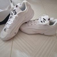 Scarpe Basket Air Jordan X Luka