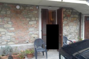 CC 4608/2024 Trib Pavia - LOTTO 2