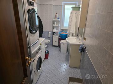Tl. 265/2024 villa