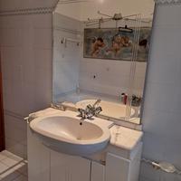 Mobile bagno Antonio Lupi