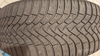 Gomme termiche