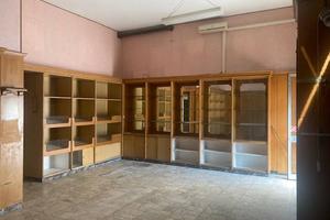 Attività / Licenza di 80 m² con 1 locale a Piossas