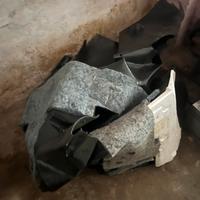 Moquette suzuki. Sx 4 fiat 16