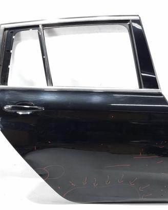 PORTIERA POSTERIORE DESTRA BMW Serie 2 Gran Tourer