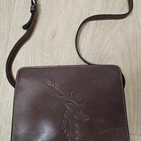 Borsa donna Valentino 