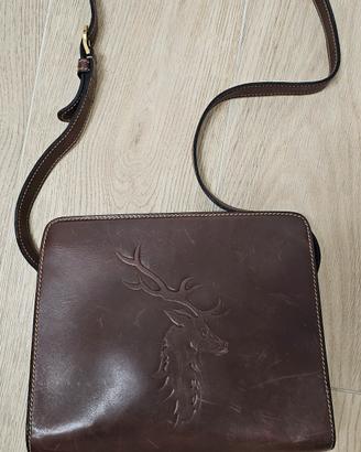 Borsa donna Valentino 