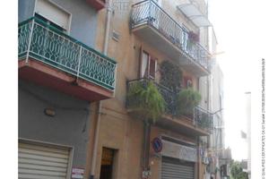 Appartamento Alcamo [A4334469]