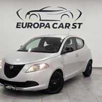 Lancia Ypsilon 1.2 69 CV 5 porte Gold NEOPATENTATI