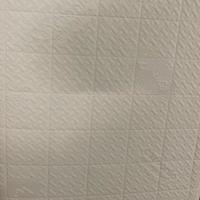 MATERASSO  LETTINO MODELLO BEBÉ PER NEONATO