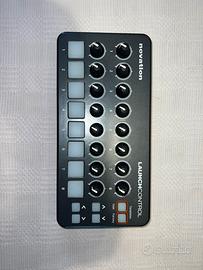 Novation LaunchControl MK1
