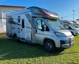 Arca europa p 699 glg