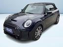 mini-cooper-s-cabrio-2-0-cooper-s