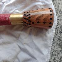 bastone da passeggio 