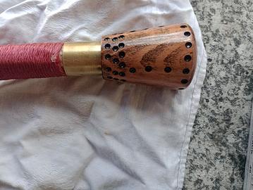 bastone da passeggio 