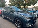 hyundai-tucson-1-6-hev-aut-exellence