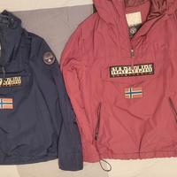 napapijri donna