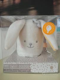 chicco luce notturna 