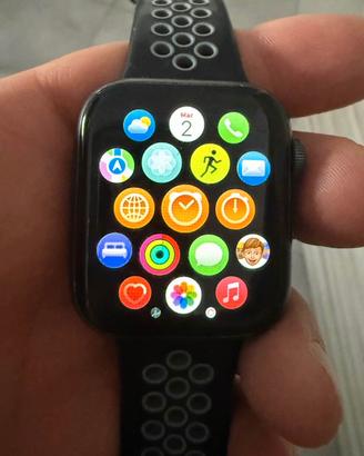 Apple Watch 6-44 mm gps