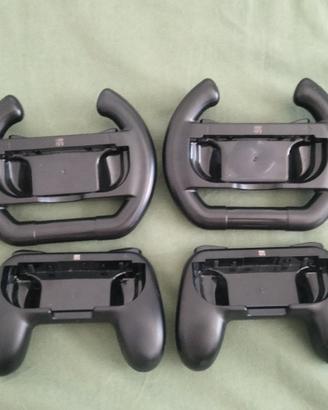 accessori per Nintendo switch 1