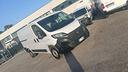 fiat-ducato-metano-passo-medio-tetto-basso-l2h1-13