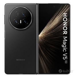 HONOR MAGIC V5 5G 512GB DUAL SIM DISPALY 7.95" 16