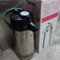 Thermos LT 1.9