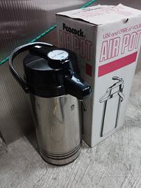 Thermos LT 1.9